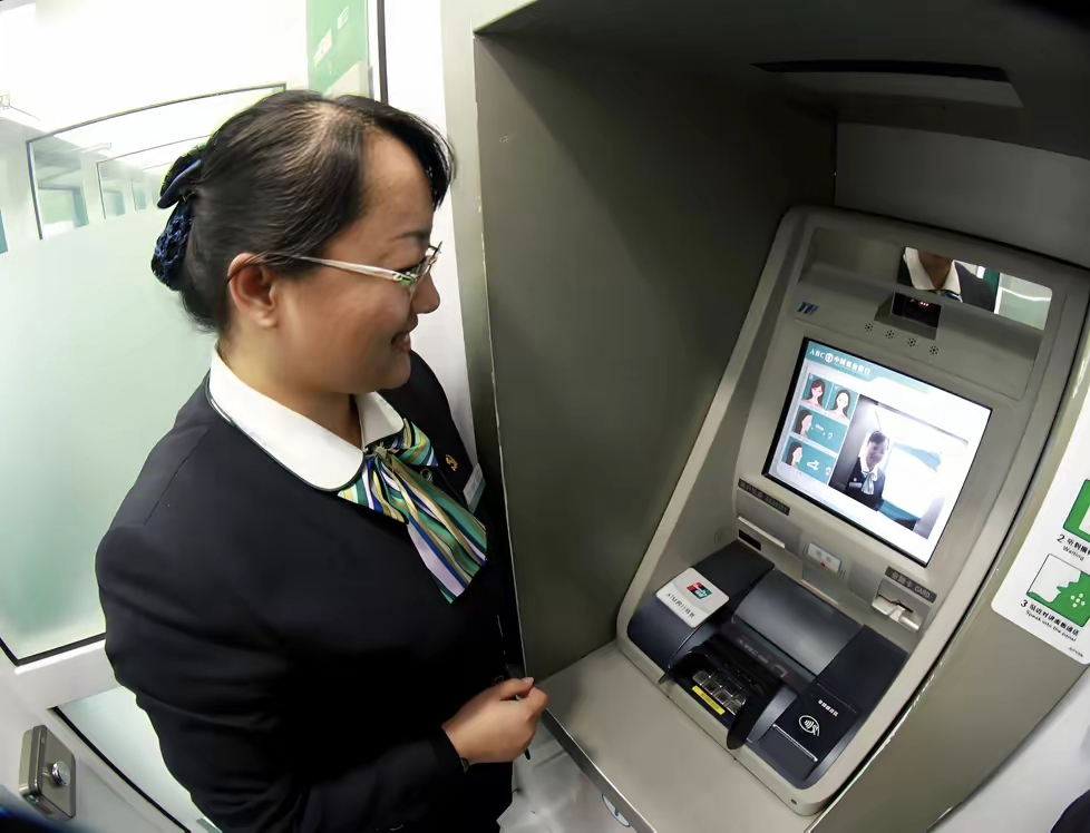 长沙广州医保卡提取现金(广州医保卡提取现金怎么提)