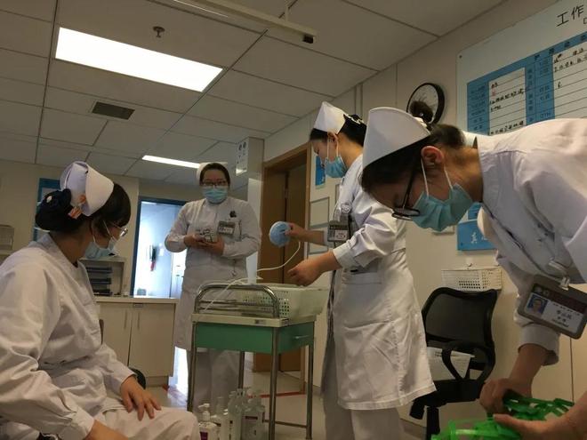 长沙24小时套医保卡(24小时套医保卡微信)