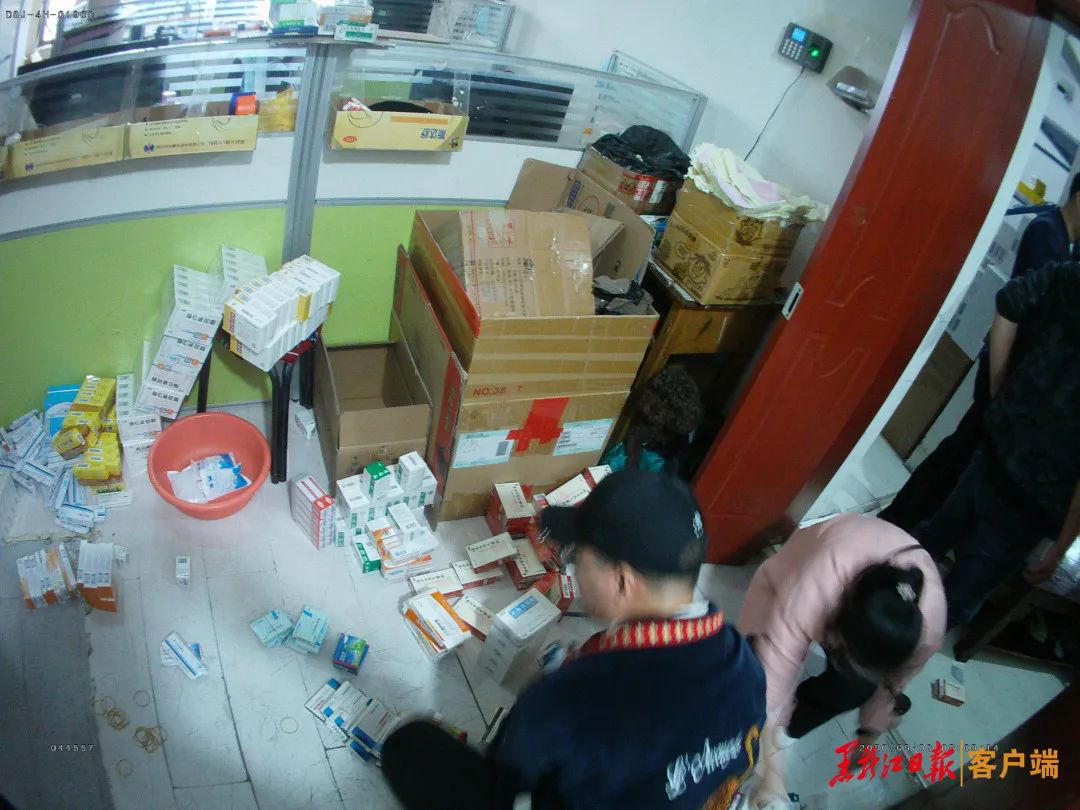 长沙24小时医保取现回收商家(小额医保300以内提取)