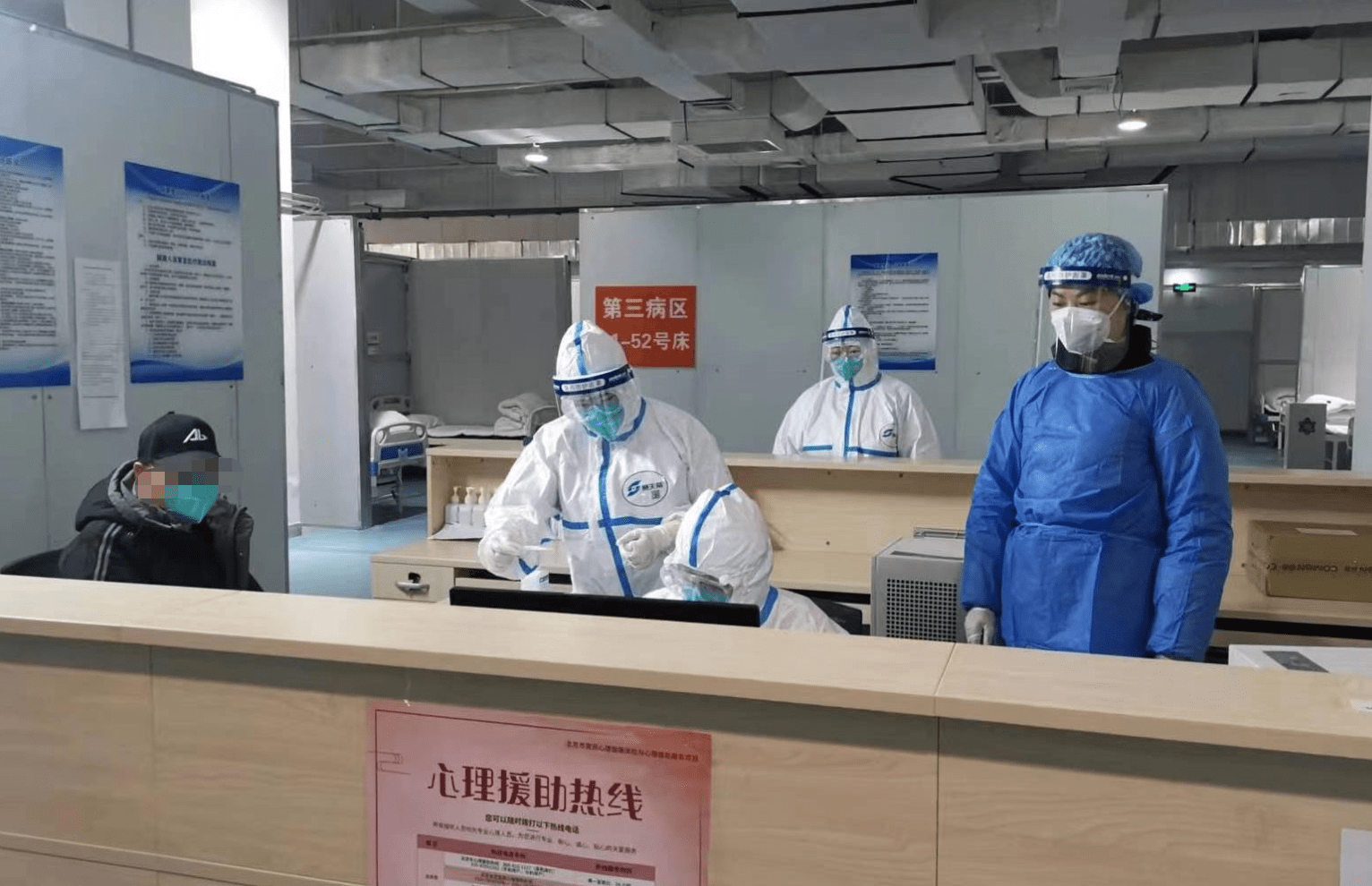 长沙24小时套医保卡回收联系方式(高价回收医保卡联系方式)