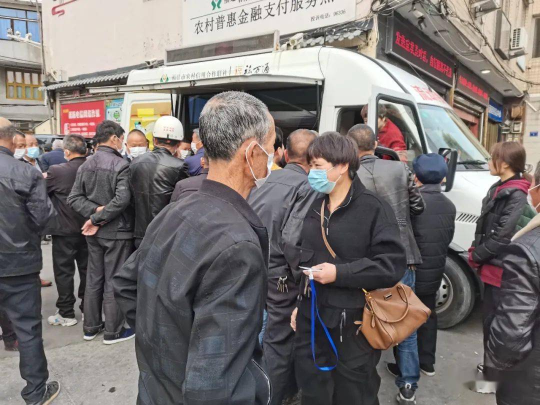 长沙医保提取24小时中介(24小时高价回收医保)