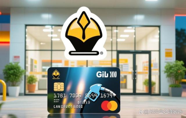 长沙200元小额医保回收(医保提取24小时微信)