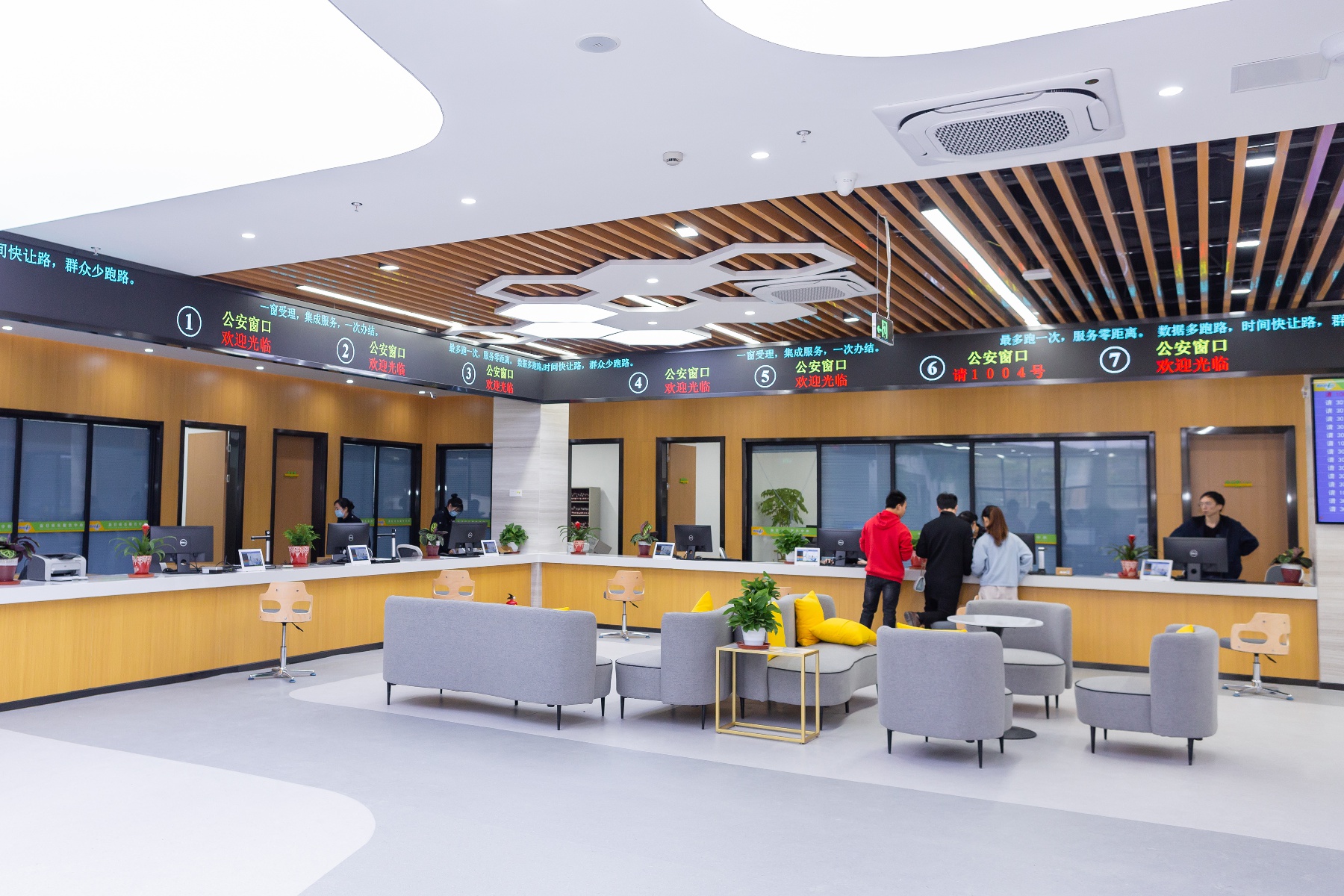 长沙24小时医保卡余额回收联系方式(医保卡回收比例是多少)