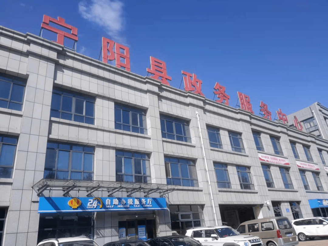 长沙24小时高价回收医保小额(200到500的小额医保提取)