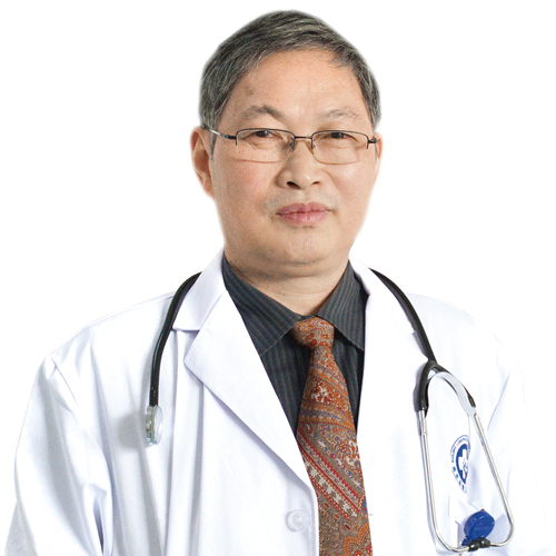 长沙南京医保套现(南京医保套现联系方式小额)