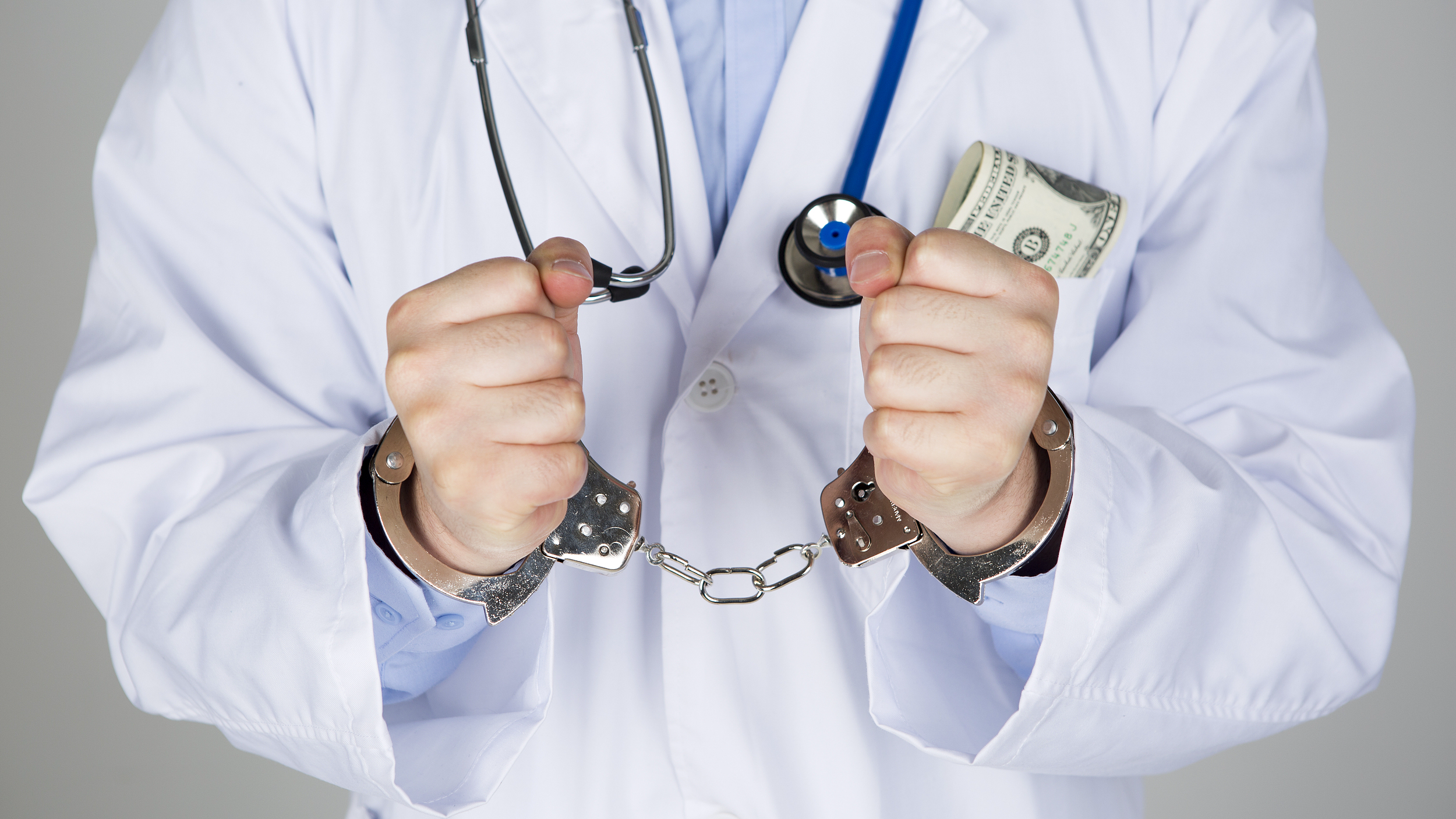 长沙预防医保套现(如何防止医疗保险被滥用)