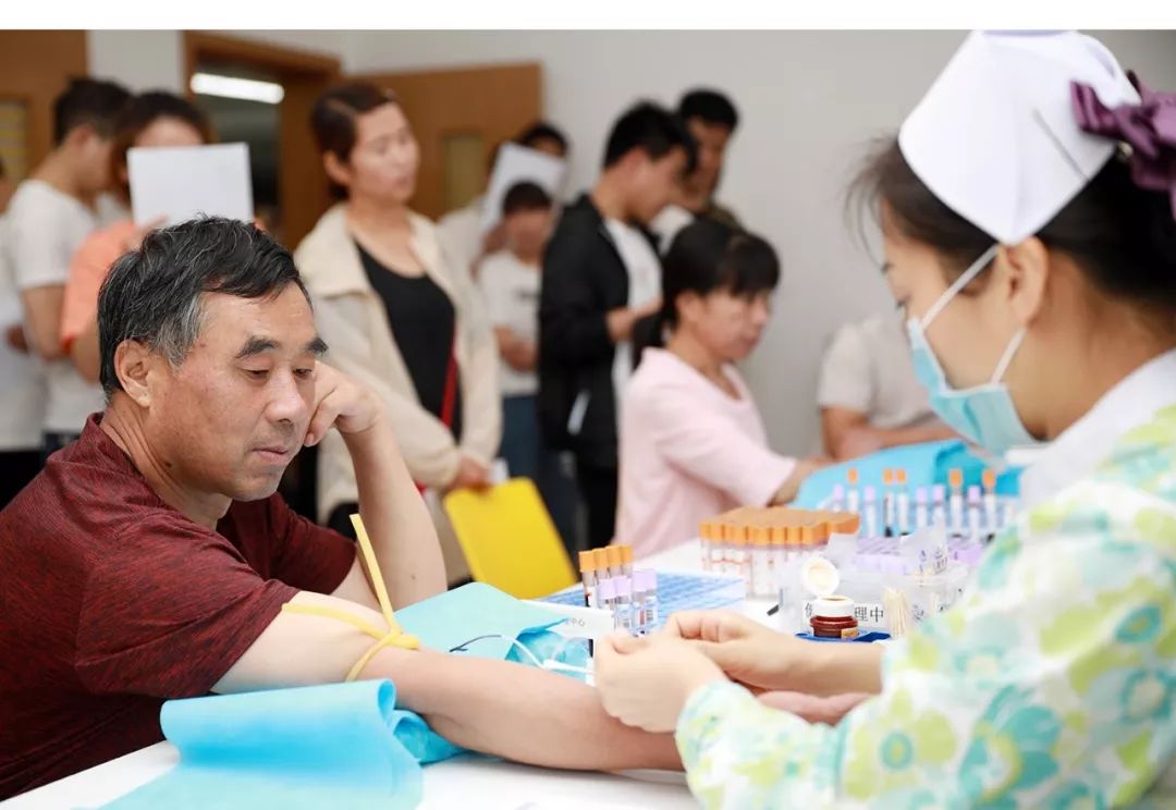 24小时套医保卡(24小时套医保卡回收联系方式) 24小时套医保卡(24小时套医保卡回收联系方式)