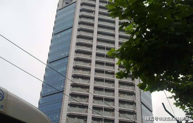 长沙医保提取24小时中介(200到500的小额医保提取)