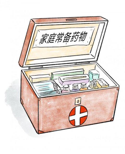 长沙24小时高价回收医保(24小时高价回收医保上海)