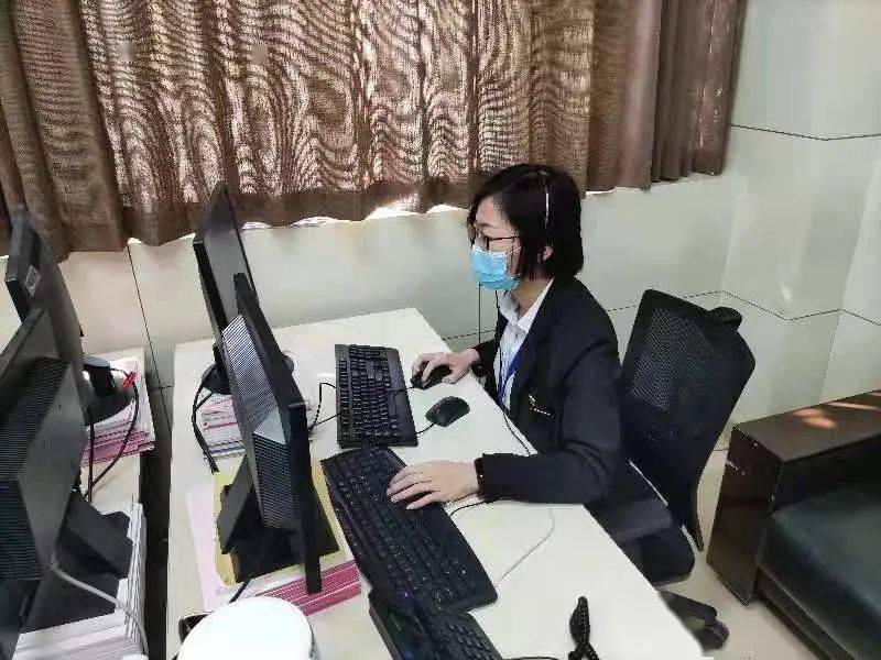 长沙上海24小时套医保卡(上海24小时套医保卡的银行)