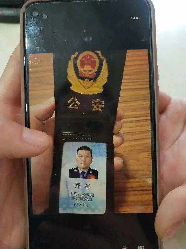 长沙上海医保卡套现(上海医保套现中介)