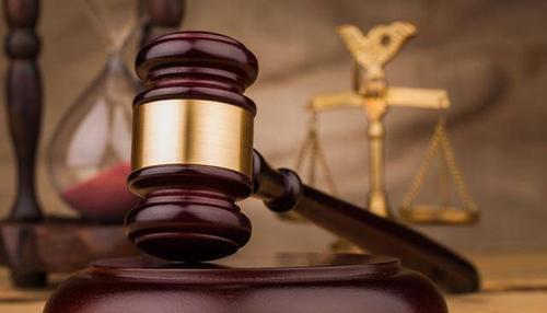 长沙医保套现会受到什么处罚(医保套现会被发现吗)