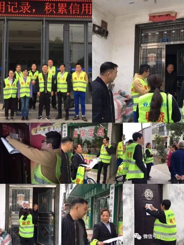 长沙24小时医保取现回收商家(24小时医保取现回收商家微信)