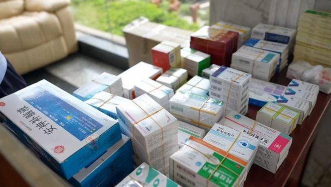 长沙200元小额医保回收(急用钱套医保卡黄牛)