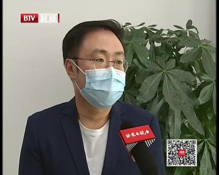 长沙医保提取中介(北京医保提取中介机构)