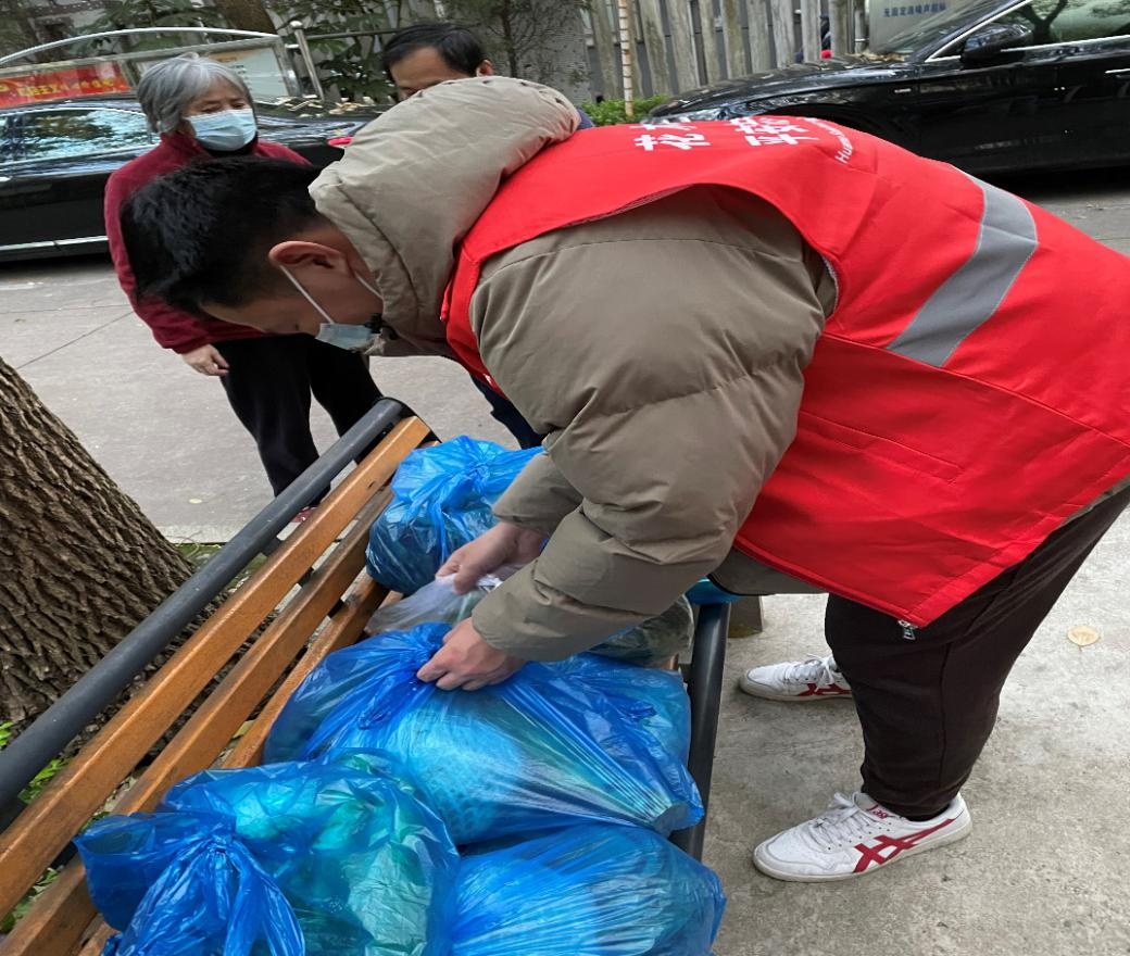 长沙24小时高价回收医保小额(医保小额提取代办600以内)