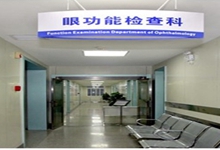 长沙西安24小时套医保卡(西安医保卡套取现金电话)