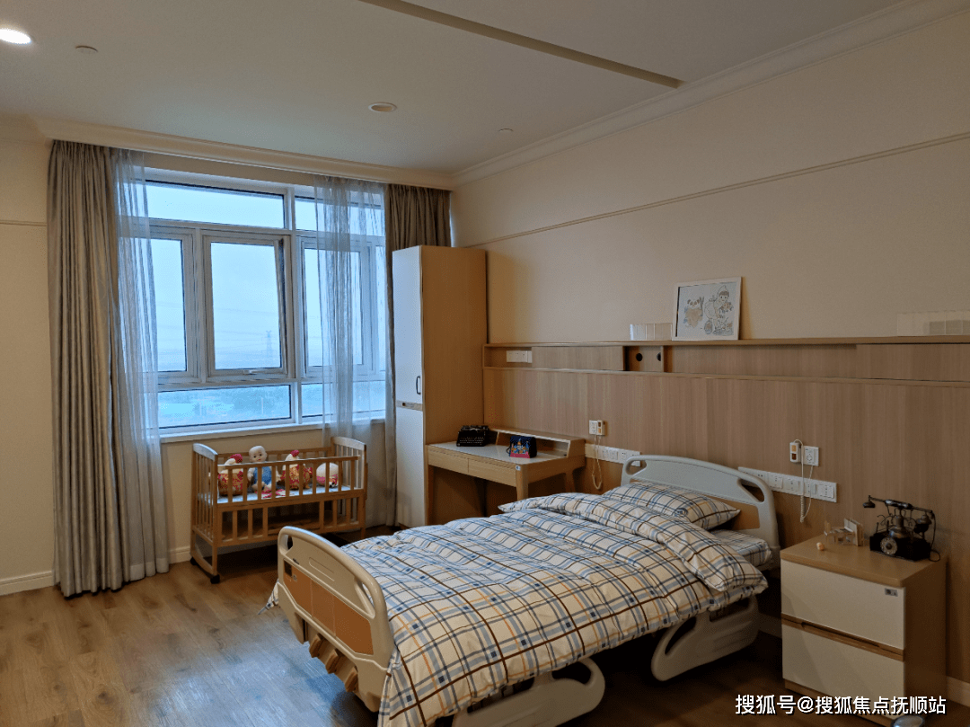 长沙24小时套医保卡(24小时套医保卡回收)