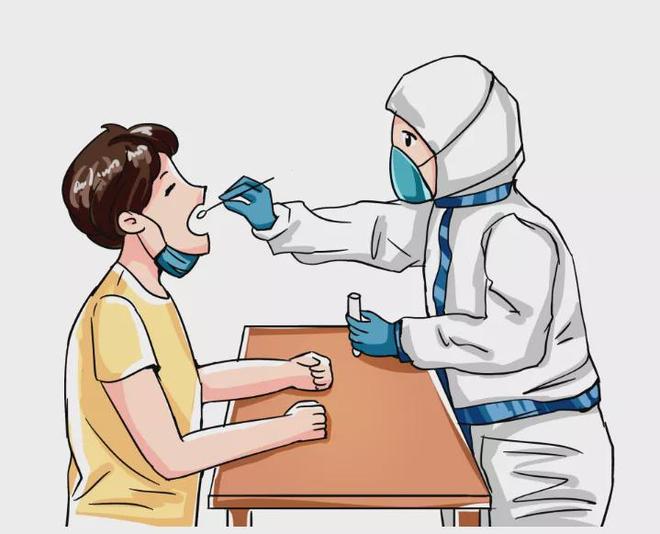 长沙24小时套医保卡(北京24小时套医保卡的银行)