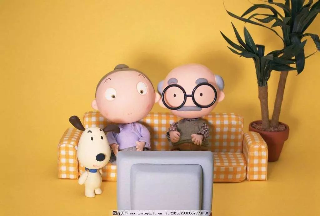 长沙浙江医保套现(浙江医保取现)