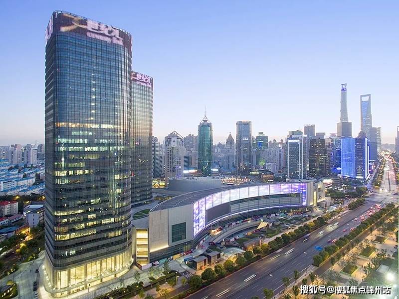 长沙医保提取24小时中介(医保取现中介微信)