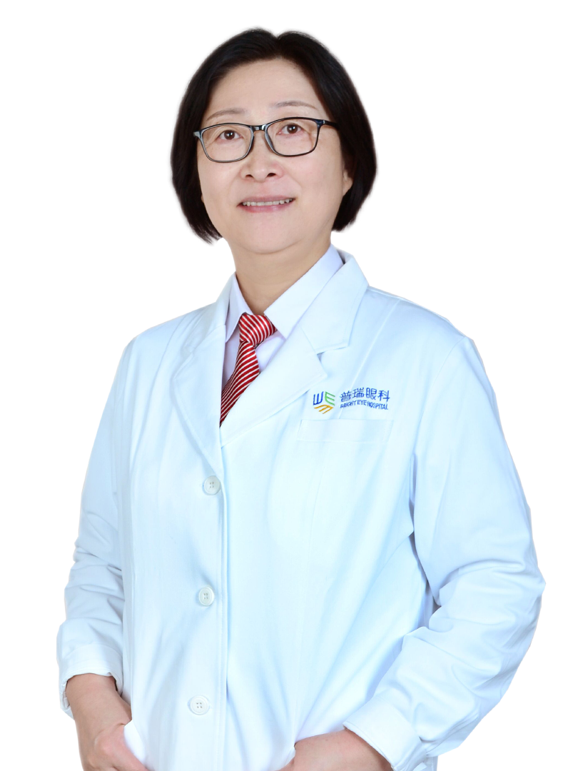 长沙重庆医保套现联系方法(重庆医保套现联系方法最新)