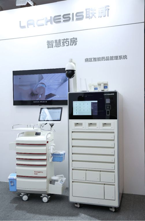 长沙24小时高价回收医保小额(去药店直接说套医保卡)