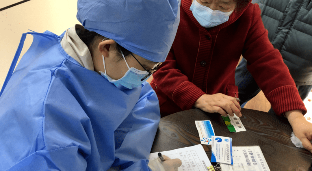 长沙24小时套医保卡回收商家(急用钱24小时医保提取)