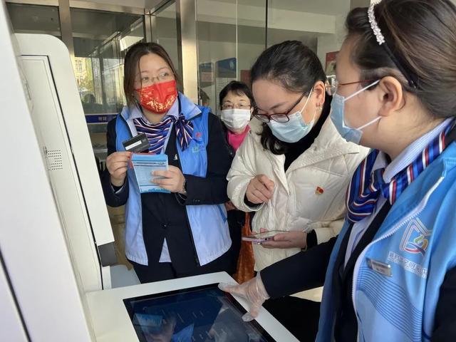 长沙24小时高价回收医保(24小时高价回收医保武汉)