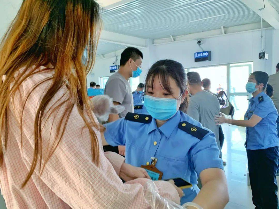 长沙24小时高价回收医保小额(医保药回收)