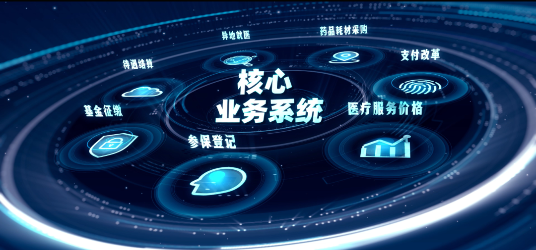 长沙医保24小时平台(医保24小时平台服务电话)