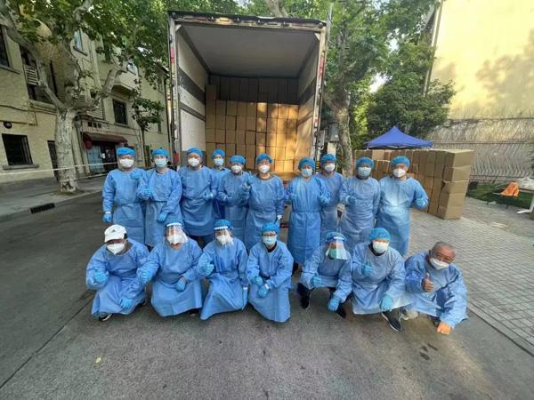 长沙24小时医保取现回收(24小时医保取现回收商家)