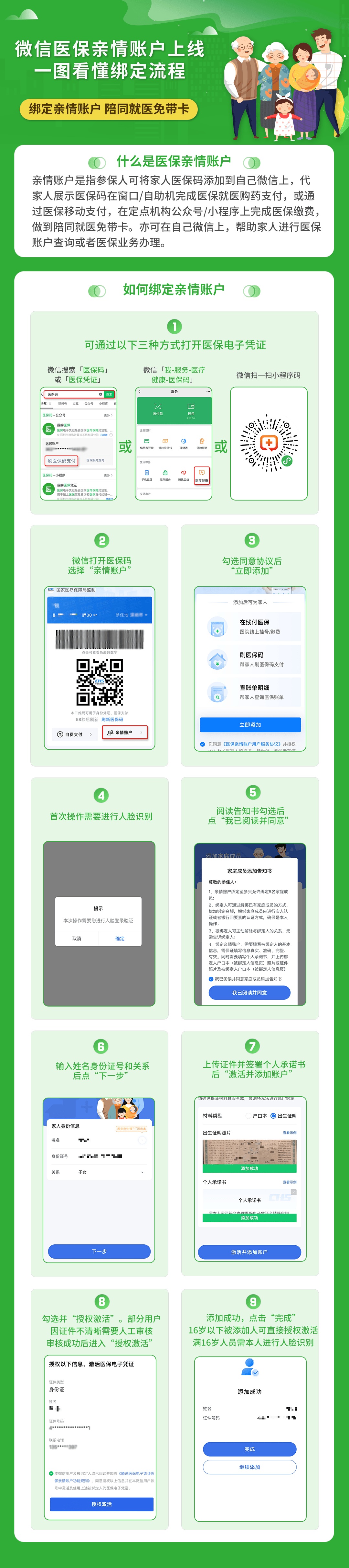 长沙医保24小时提取微信(微信提取医保卡里的钱)