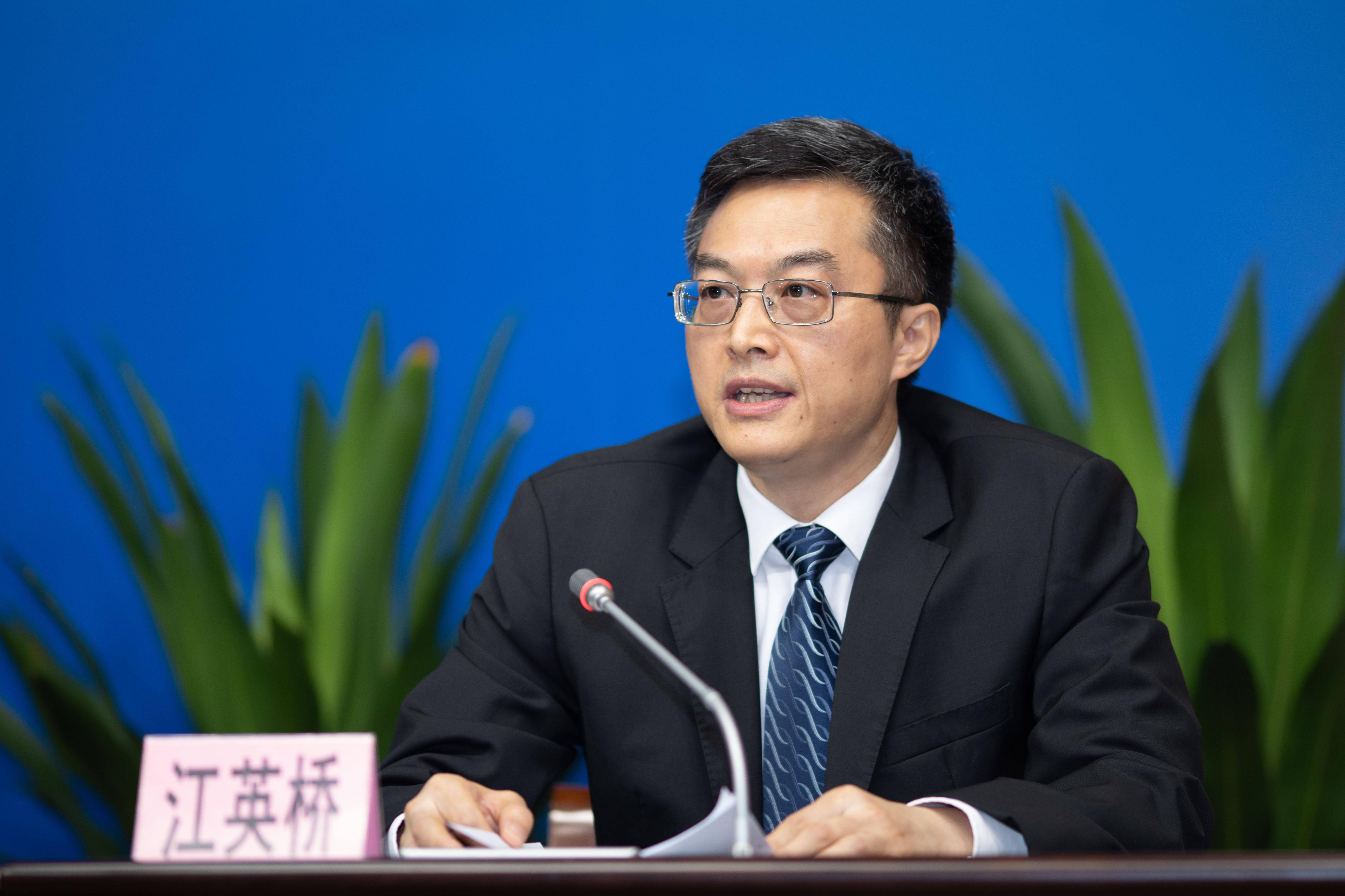 长沙广州24小时套医保卡(广州哪里可以套社保卡)