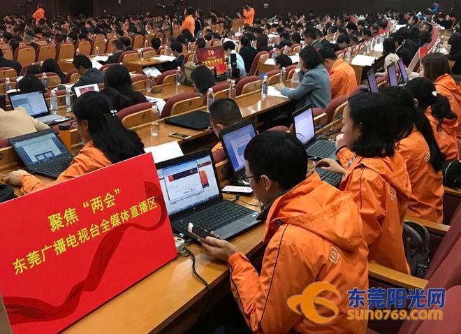 长沙医保套现联系方式小额(医保套现是什么意思)