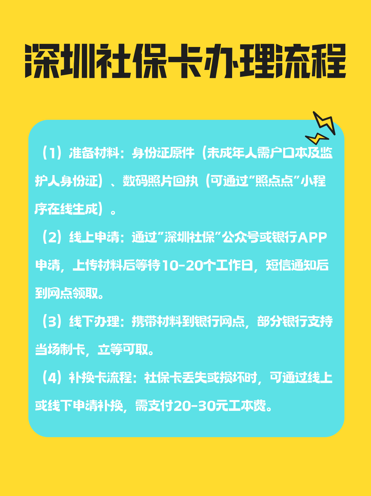 长沙社保医保可以提取吗(社保医保可以提取吗怎么查)