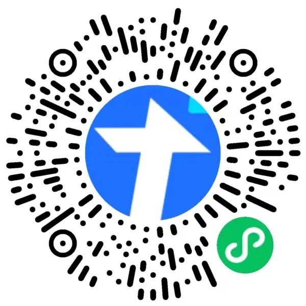 长沙上海医保套现24小时微信(上海医保套现24小时微信支付)