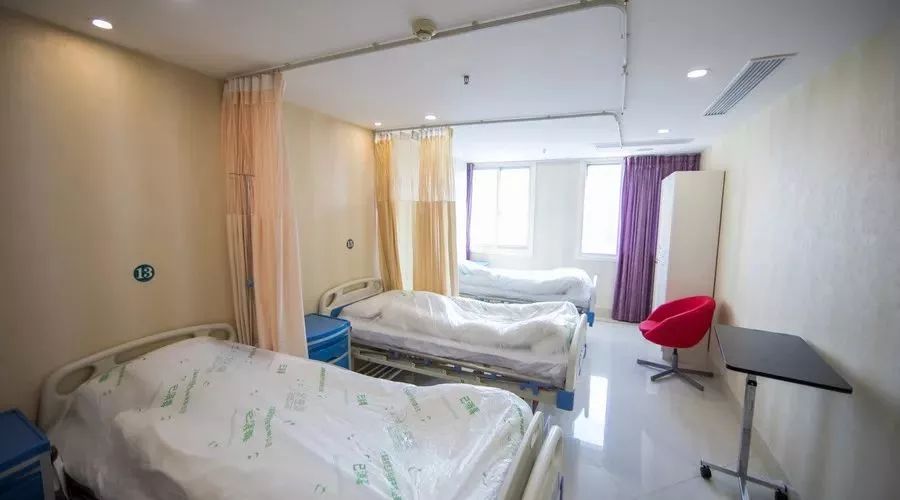 长沙医保24小时提取中介(急用钱24小时套医保卡)