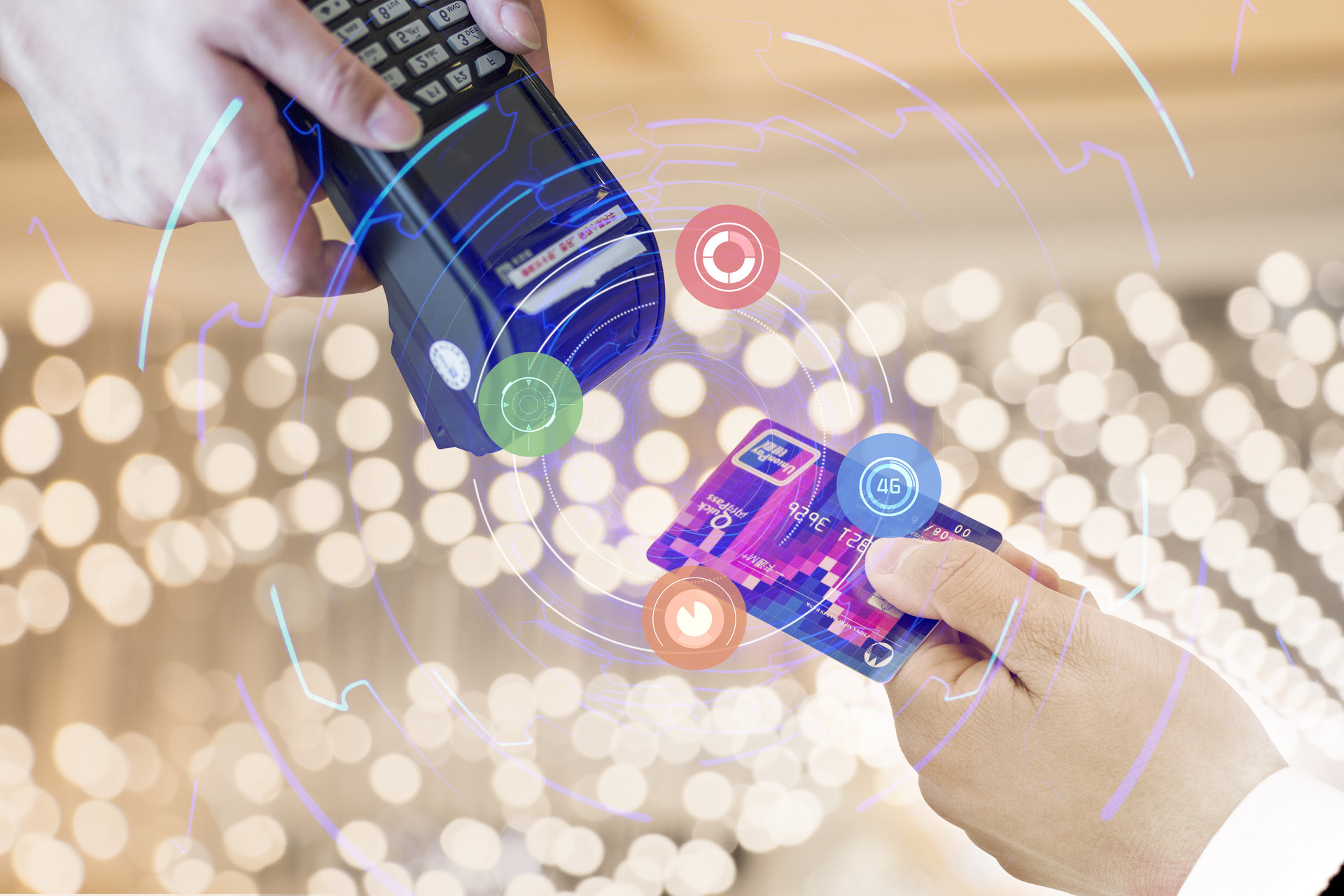 长沙医保卡如何网上套现(医保卡网上套现平台)