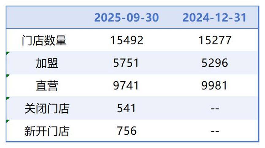 长沙医保套现联系方式小额(医保套现的方式有哪些)