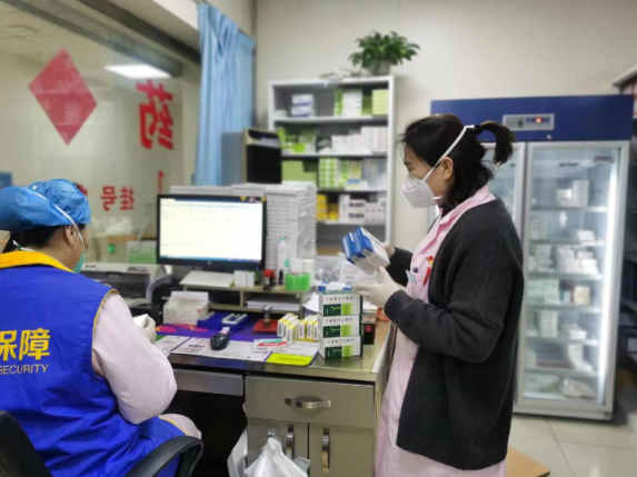 长沙24小时套医保卡回收(24小时套医保卡回收多少钱)