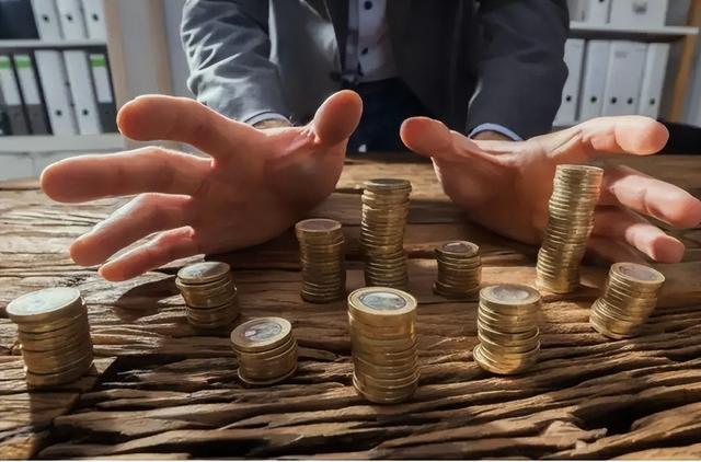 长沙上海医保卡套现哪里有(上海医保卡提现中介)