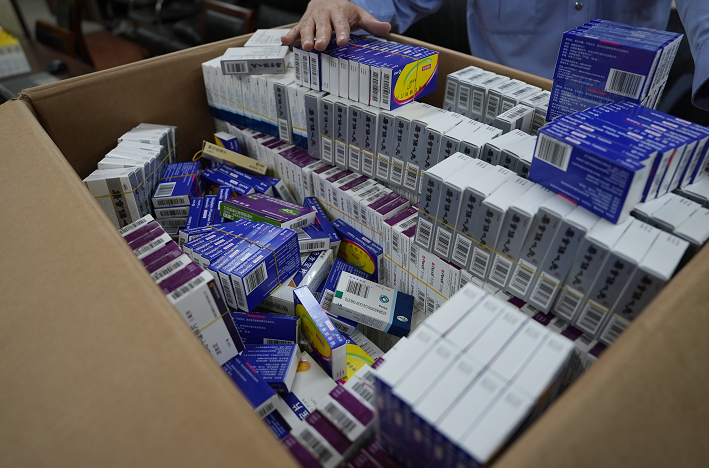 长沙200元小额医保回收(300以内医保提取微信)