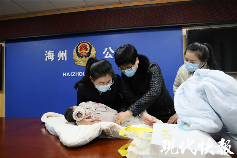 长沙24小时套医保卡(24小时套医保卡黄牛)