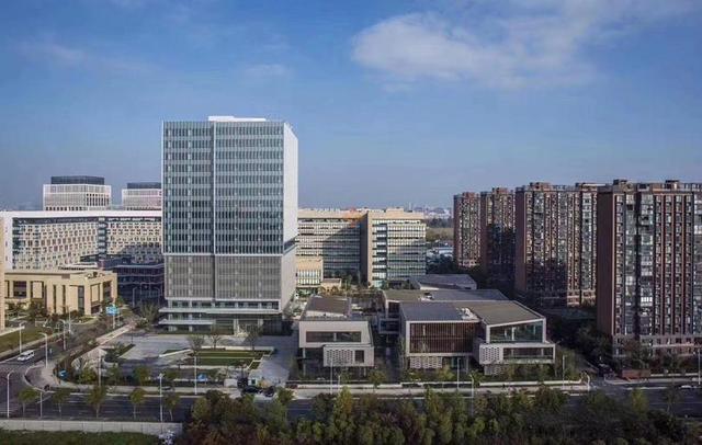 长沙医保中心地址(宁波市医保中心地址)